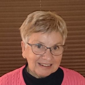 Hanne Hanne