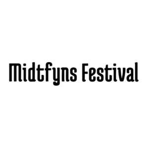 Midtfyns Festival