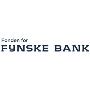 Fynske Bank