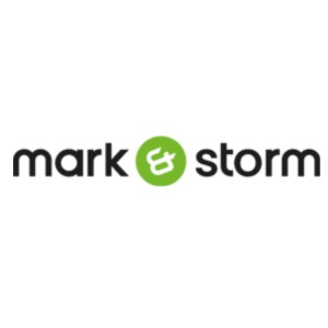 Mark og Storm