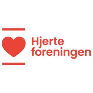 Hjerteforeningen