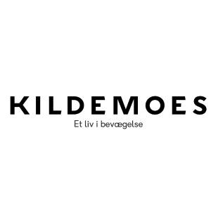Kildemoes cykler